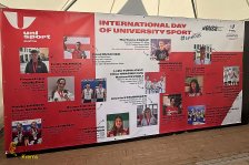 26.09.2026 Tag des Sports